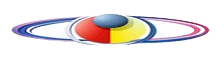 Shenzhen Dingruishi Technology Co., Ltd