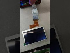 10.4 inch TFT LCD display module