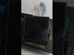 3.95 Inch IPS Industrial TFT Display