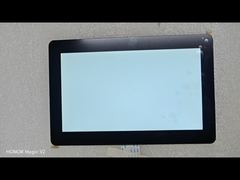 Dingruishi 2.0 Inch TFT Display  Module IPS
