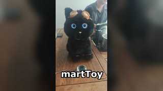 martToy