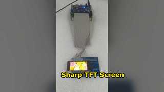 1.9'' TFT