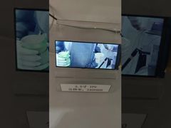3.5 Inch LCD TFT Screen